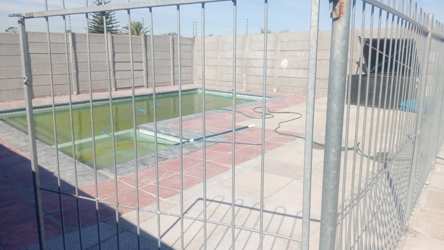 3 Bedroom Property for Sale in Ottery Western Cape